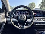 2026 Mercedes-Benz GLE 450 SUV AWD SUV for sale #260017 - photo 18