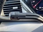 2026 Mercedes-Benz GLE 450 SUV AWD SUV for sale #260017 - photo 20