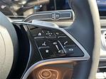 2026 Mercedes-Benz GLE 450 SUV AWD SUV for sale #260017 - photo 21