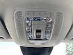 2026 Mercedes-Benz GLE 450 SUV AWD SUV for sale #260017 - photo 23