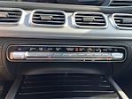 2026 Mercedes-Benz GLE 450 SUV AWD SUV for sale #260017 - photo 26
