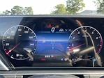 2026 Mercedes-Benz GLE 450 SUV AWD SUV for sale #260017 - photo 3