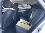 2026 Mercedes-Benz GLE 450 SUV AWD SUV for sale #260017 - photo 29