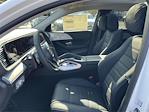 2026 Mercedes-Benz GLE 450 SUV AWD SUV for sale #260017 - photo 4