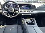 2026 Mercedes-Benz GLE 450 SUV AWD SUV for sale #260017 - photo 5