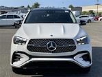 2026 Mercedes-Benz GLE 450 SUV AWD SUV for sale #260017 - photo 6