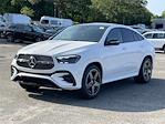2026 Mercedes-Benz GLE 450 SUV AWD SUV for sale #260017 - photo 7