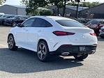 2026 Mercedes-Benz GLE 450 SUV AWD SUV for sale #260017 - photo 8