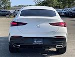 2026 Mercedes-Benz GLE 450 SUV AWD SUV for sale #260017 - photo 9