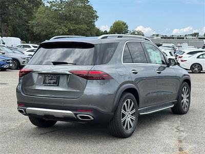 New 2026 Mercedes-Benz GLE 350 4MATIC AWD SUV for sale #260019 - photo 2