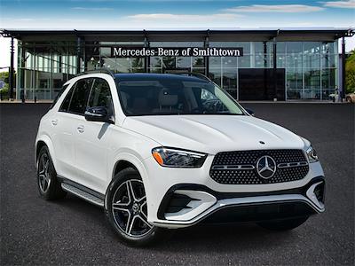 2026 Mercedes-Benz GLE 350 AWD SUV for sale #260021 - photo 1