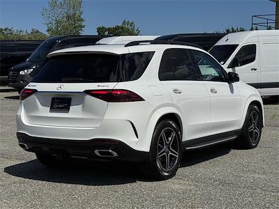 2026 Mercedes-Benz GLE 350 AWD SUV for sale #260021 - photo 2