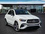2026 Mercedes-Benz GLE 350 AWD SUV for sale #260021 - photo 1