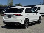 2026 Mercedes-Benz GLE 350 AWD SUV for sale #260021 - photo 2