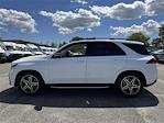 2026 Mercedes-Benz GLE 350 AWD SUV for sale #260021 - photo 11