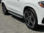 2026 Mercedes-Benz GLE 350 AWD SUV for sale #260021 - photo 12