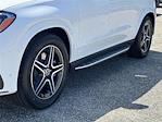 2026 Mercedes-Benz GLE 350 AWD SUV for sale #260021 - photo 13