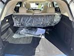2026 Mercedes-Benz GLE 350 AWD SUV for sale #260021 - photo 14