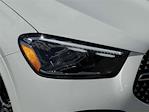 2026 Mercedes-Benz GLE 350 AWD SUV for sale #260021 - photo 15