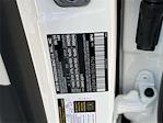 2026 Mercedes-Benz GLE 350 AWD SUV for sale #260021 - photo 16