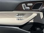 2026 Mercedes-Benz GLE 350 AWD SUV for sale #260021 - photo 17