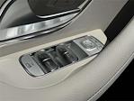 2026 Mercedes-Benz GLE 350 AWD SUV for sale #260021 - photo 18