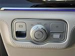 2026 Mercedes-Benz GLE 350 AWD SUV for sale #260021 - photo 19