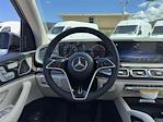 2026 Mercedes-Benz GLE 350 AWD SUV for sale #260021 - photo 20