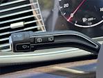 2026 Mercedes-Benz GLE 350 AWD SUV for sale #260021 - photo 21