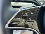2026 Mercedes-Benz GLE 350 AWD SUV for sale #260021 - photo 22