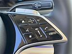 2026 Mercedes-Benz GLE 350 AWD SUV for sale #260021 - photo 23