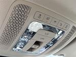 2026 Mercedes-Benz GLE 350 AWD SUV for sale #260021 - photo 25