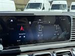 2026 Mercedes-Benz GLE 350 AWD SUV for sale #260021 - photo 26