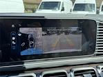 2026 Mercedes-Benz GLE 350 AWD SUV for sale #260021 - photo 27