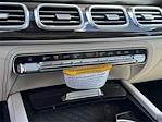 2026 Mercedes-Benz GLE 350 AWD SUV for sale #260021 - photo 28