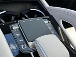 2026 Mercedes-Benz GLE 350 AWD SUV for sale #260021 - photo 29