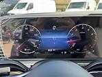 2026 Mercedes-Benz GLE 350 AWD SUV for sale #260021 - photo 4