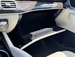 2026 Mercedes-Benz GLE 350 AWD SUV for sale #260021 - photo 30