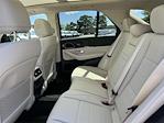 2026 Mercedes-Benz GLE 350 AWD SUV for sale #260021 - photo 31