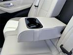 2026 Mercedes-Benz GLE 350 AWD SUV for sale #260021 - photo 32