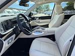 2026 Mercedes-Benz GLE 350 AWD SUV for sale #260021 - photo 5
