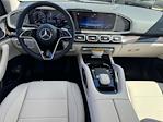 2026 Mercedes-Benz GLE 350 AWD SUV for sale #260021 - photo 6