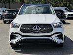 2026 Mercedes-Benz GLE 350 AWD SUV for sale #260021 - photo 7