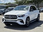 2026 Mercedes-Benz GLE 350 AWD SUV for sale #260021 - photo 8
