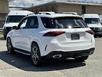 2026 Mercedes-Benz GLE 350 AWD SUV for sale #260021 - photo 9