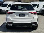 2026 Mercedes-Benz GLE 350 AWD SUV for sale #260021 - photo 10