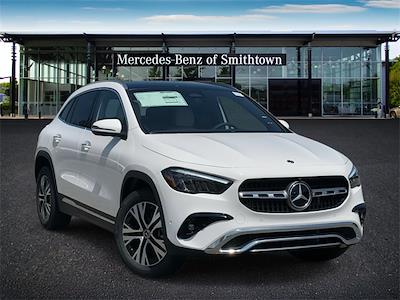 2026 Mercedes-Benz GLA 250 AWD SUV for sale #260030 - photo 1
