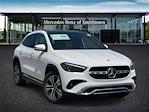 2026 Mercedes-Benz GLA 250 AWD SUV for sale #260030 - photo 1