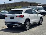 2026 Mercedes-Benz GLA 250 AWD SUV for sale #260030 - photo 2