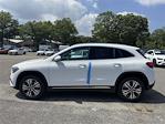 2026 Mercedes-Benz GLA 250 AWD SUV for sale #260030 - photo 11